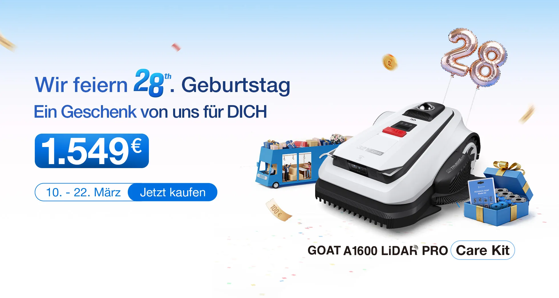 de goat a1600 lidar pro care kit pc 980x523x2