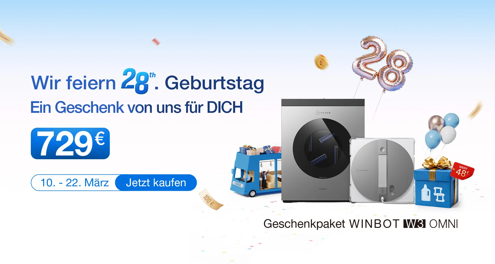 de geschenkpaket winbot w3 omni pc 980x523x2
