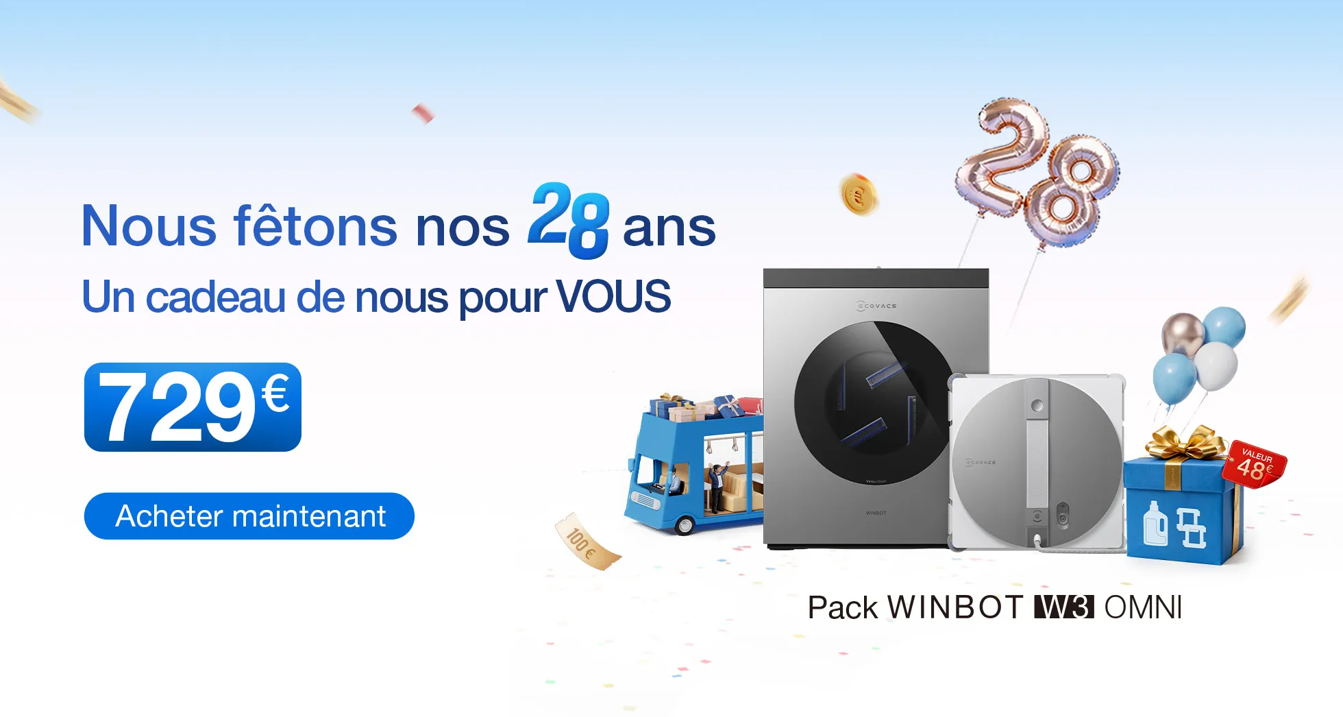 fr pack winbot w3 omni pc 980x523x2