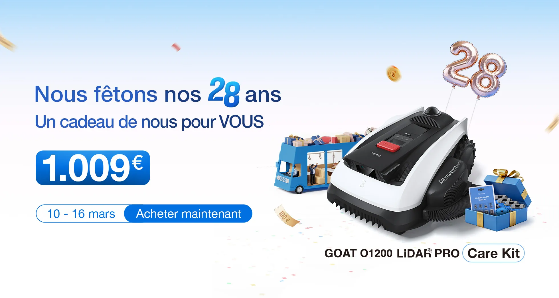 fr goat o1200 lidar pro care kit pc 980x523x2