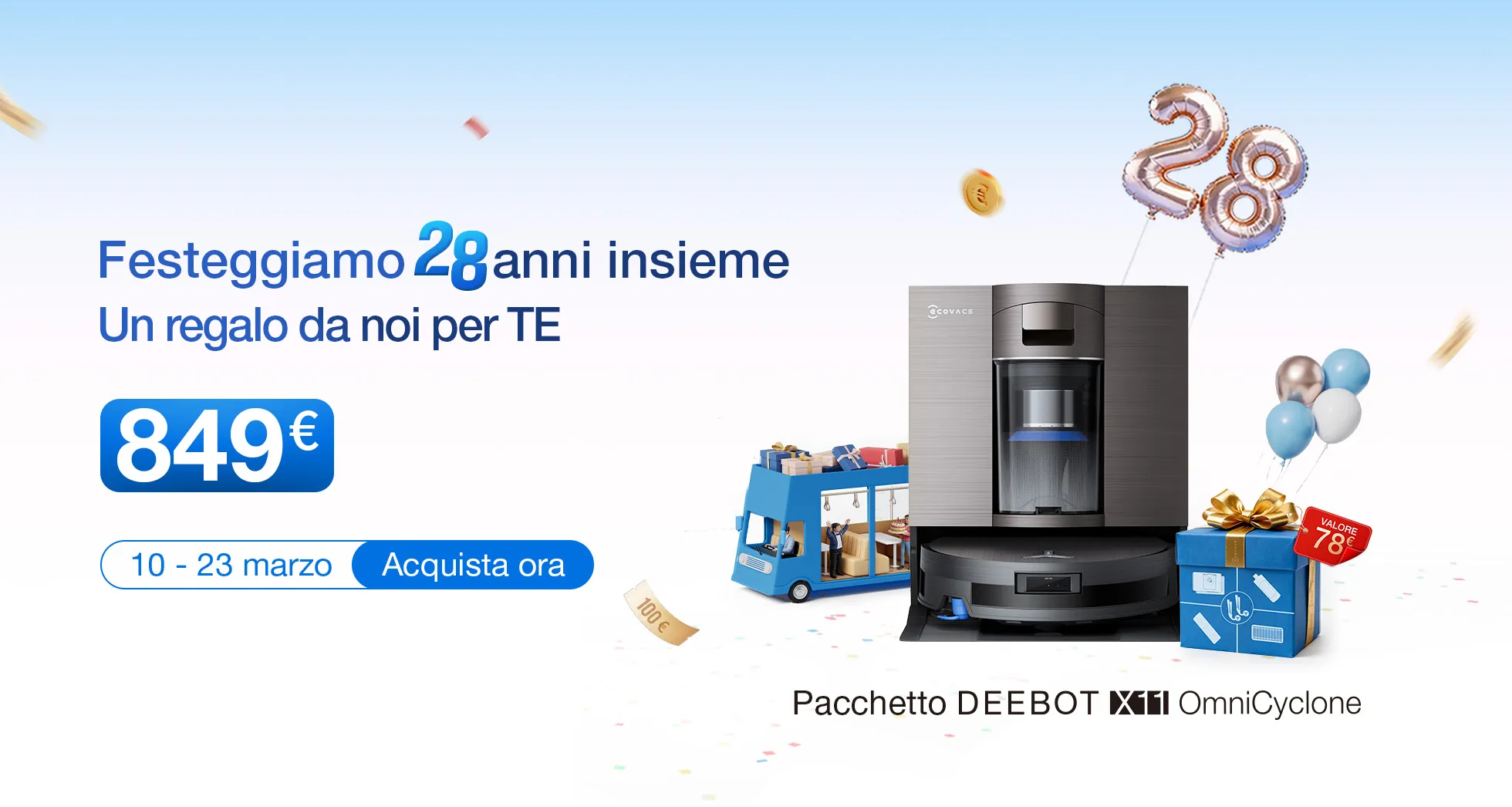 it pacchetto x11 omnicyclone pc 980x523x2