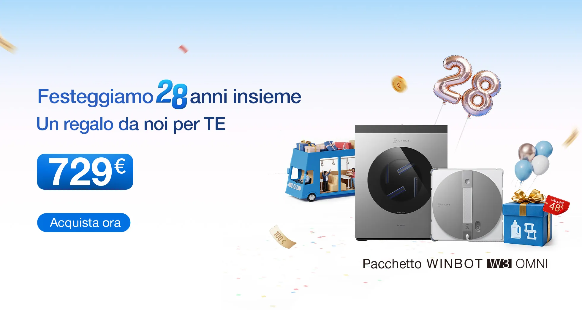 it winbot w3 omni pc 980x523x2