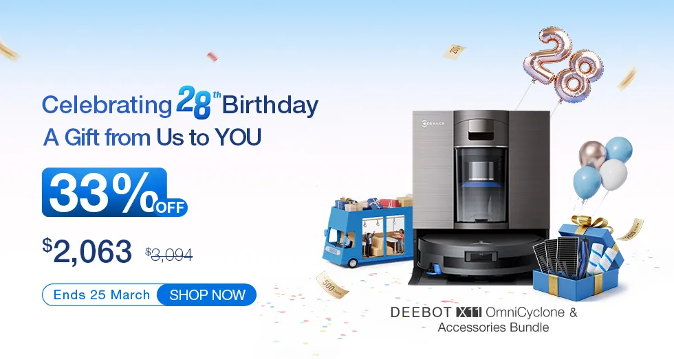 au deebot x11 omnicyclone acc pc 980x523