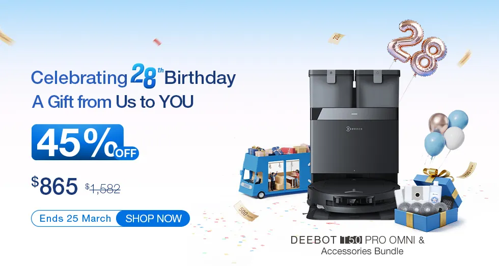 au deebot t50 pro omni acc pc 980x523