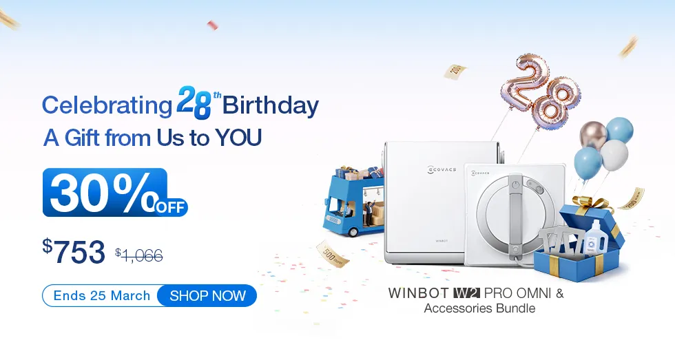 au winbot w2 pro omniacc pc 980x523