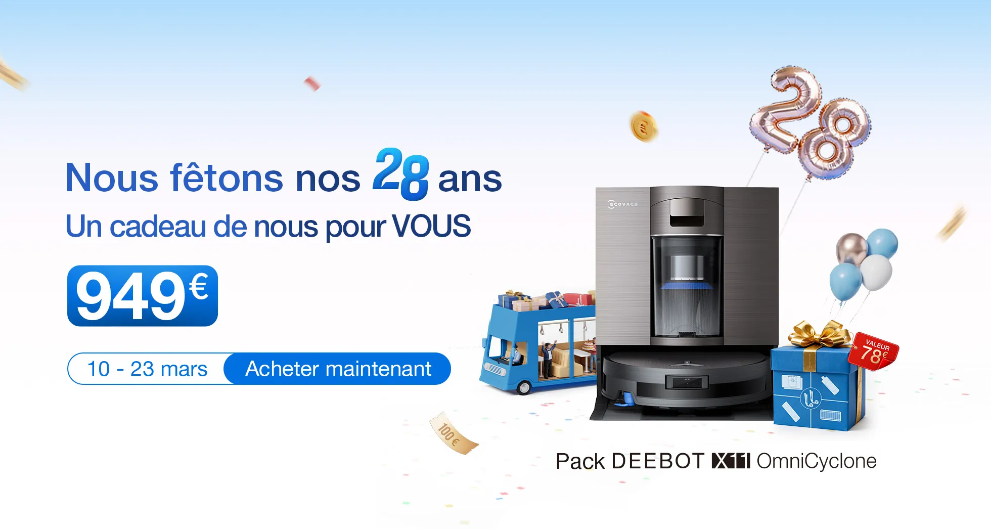 fr pack x11 omnicyclone pc 980x523x2