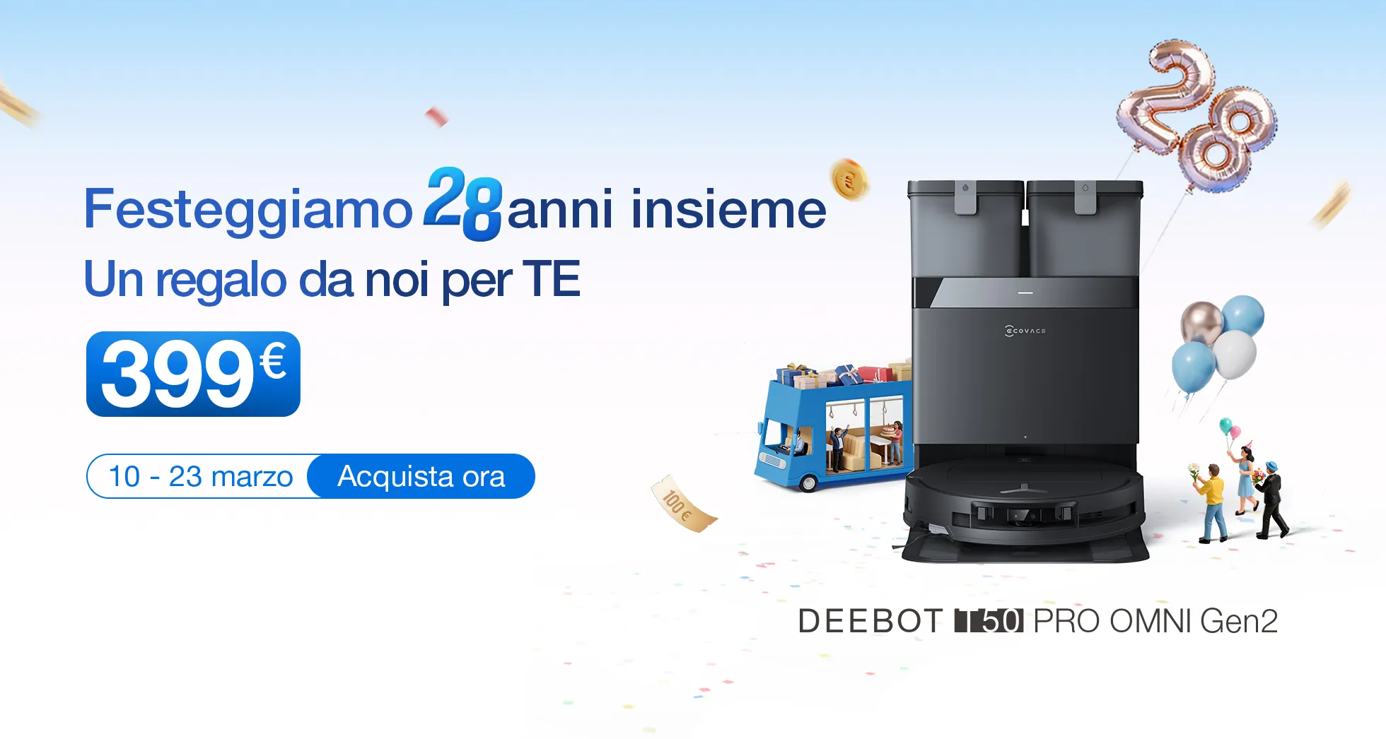 it t50 pro omni gen2 pc 980x523x2