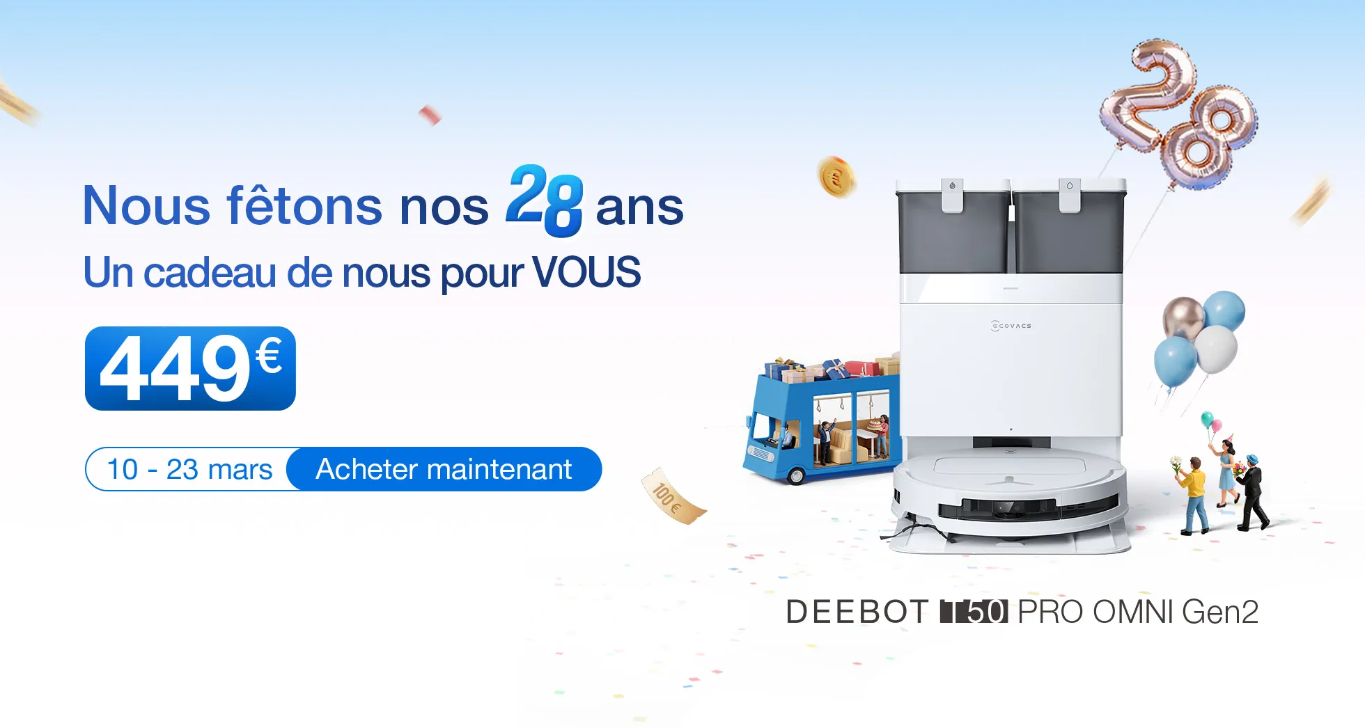 fr t50 pro omni gen2 pc 980x523x2