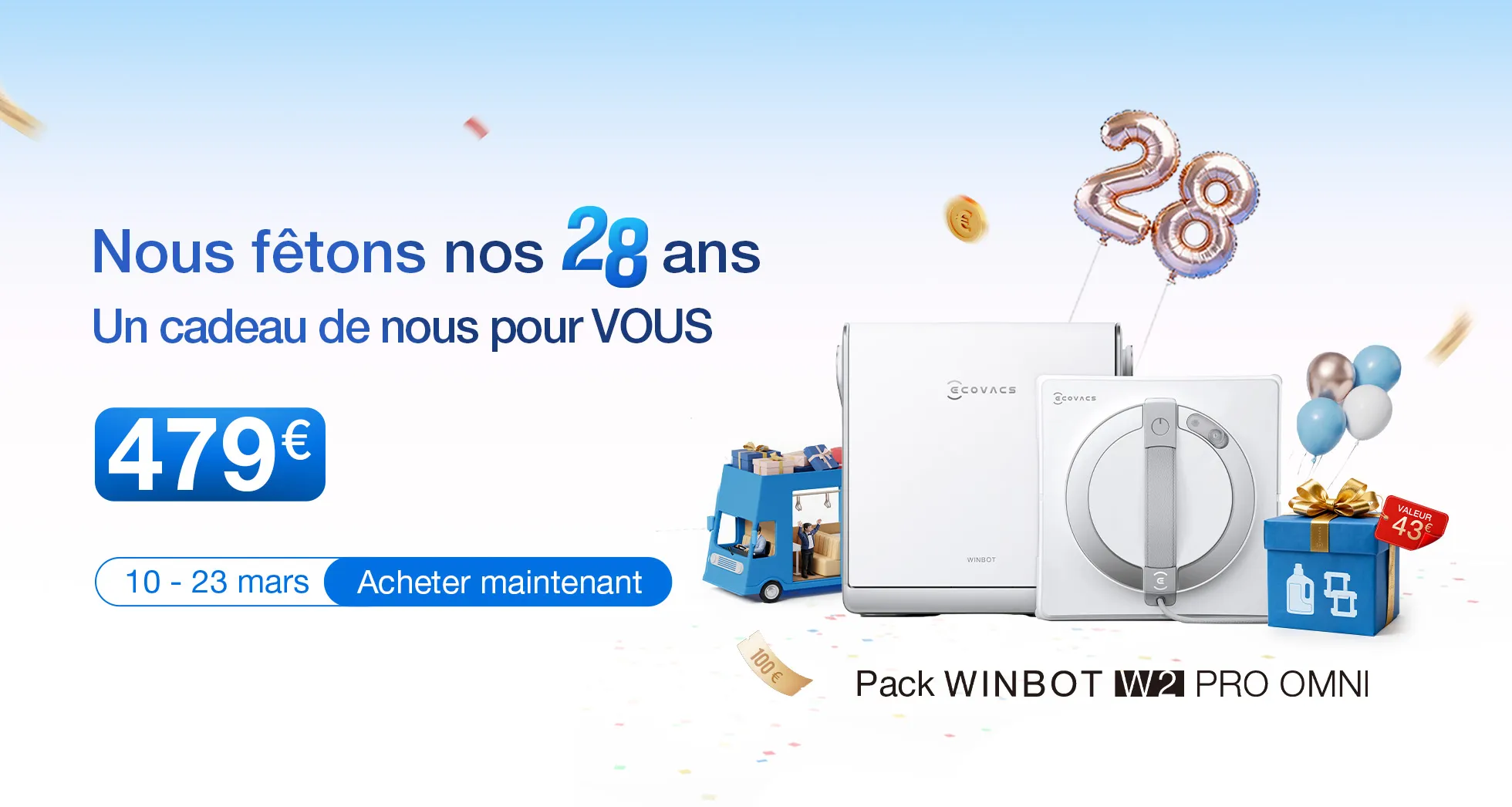 fr pack winbot w2 pro omni pc 980x523x2