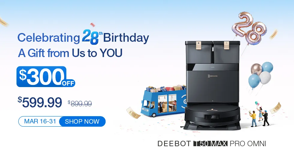 ca en anniversary sale t50 max pro omni 2026 pc 980x523