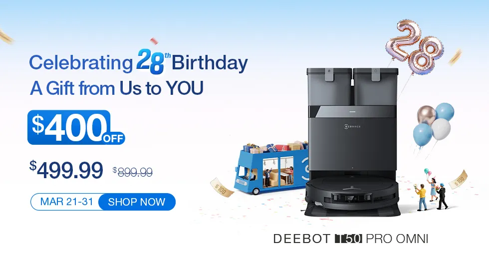 ca en anniversary sale t50 pro omni 2026 pc 980x523