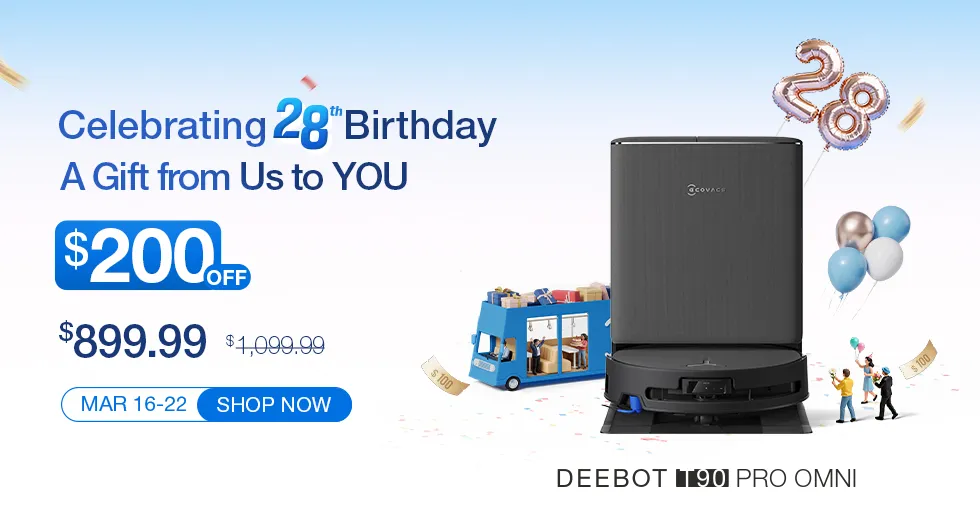 ca en anniversary sale t90 pro omni 2026 pc 980x523