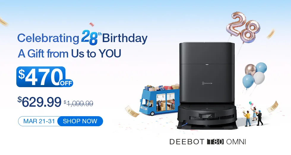 ca en anniversary sale 2026 t80 omni pc 980x523