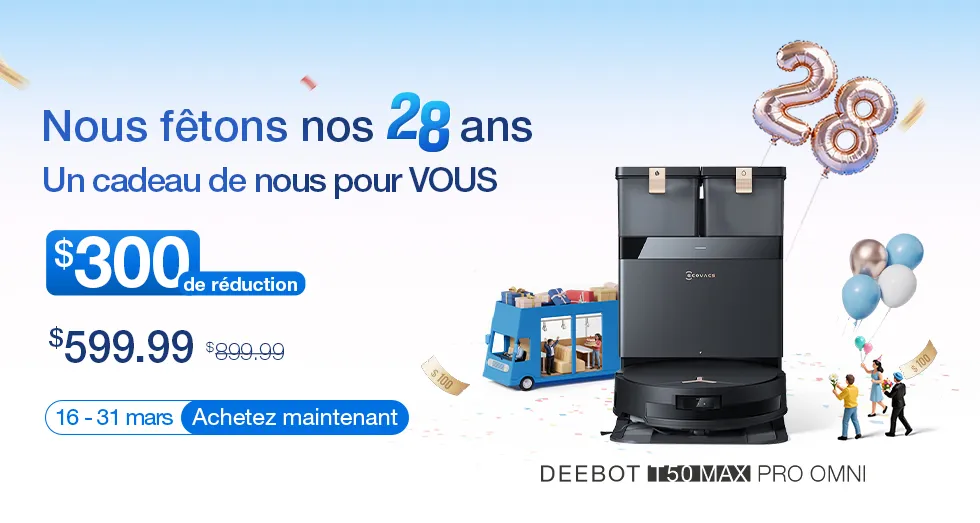 ca fr anniversary sale 2026 t50 max pro omni pc 980x523