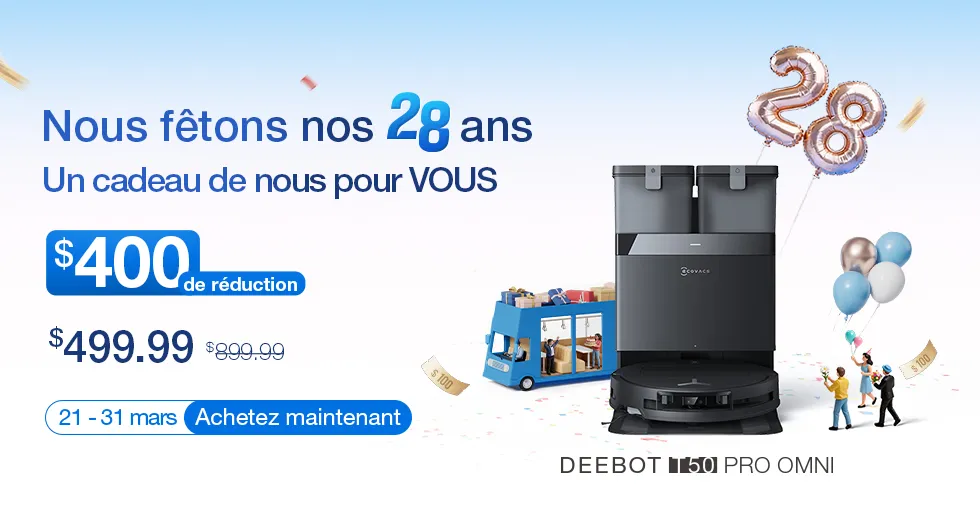 ca fr anniversary sale 2026 t50 pro omni pc 980x523