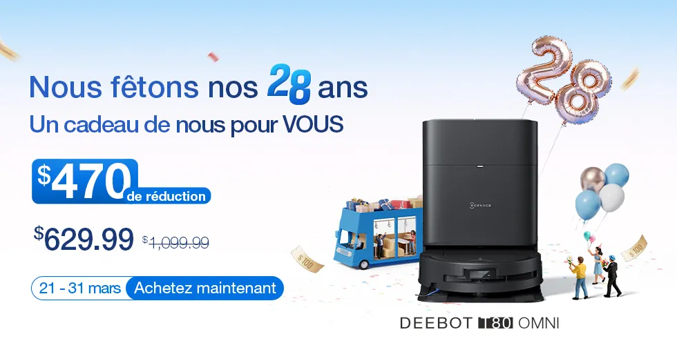 ca fr anniversary sale 2026 t80 omni pc 980x523