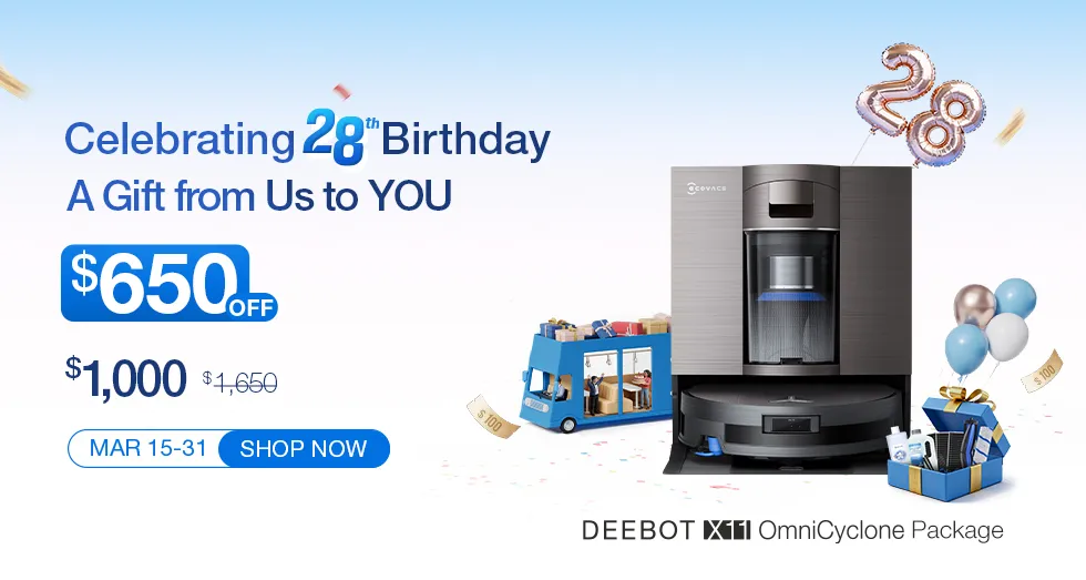 us anniversary sale x11 omnicyclone package 2026 pc 980x523