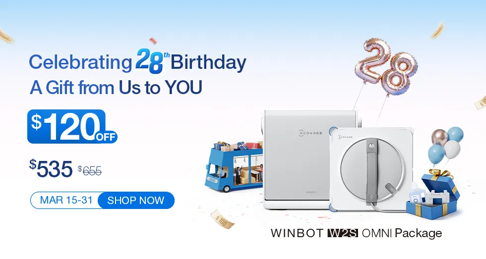 us anniversary sale 2026 w2s omni package pc 980x523