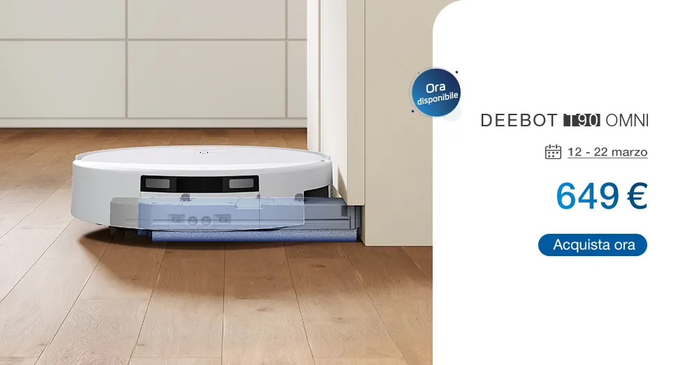 it deebot t90 pro omni white new arrival pc 980x523