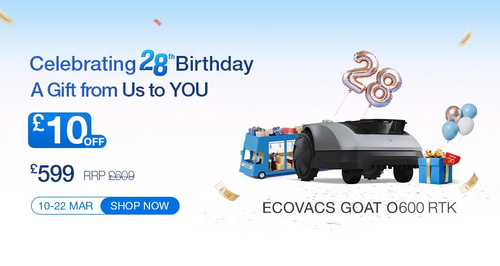 uk anniversary sale 2026 goat o600 ptk pc 980x523