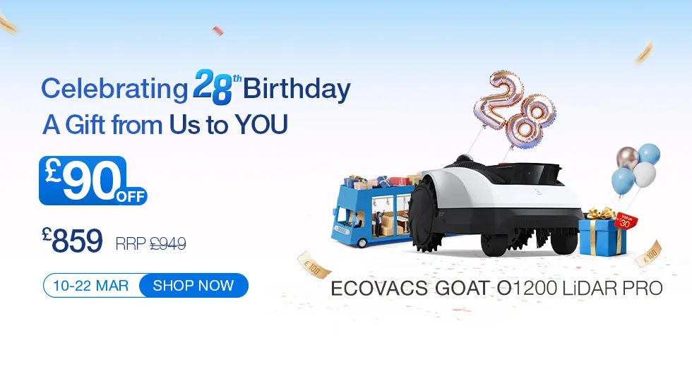 uk anniversary sale 2026 goat o1200 lidar pro pc 980x523