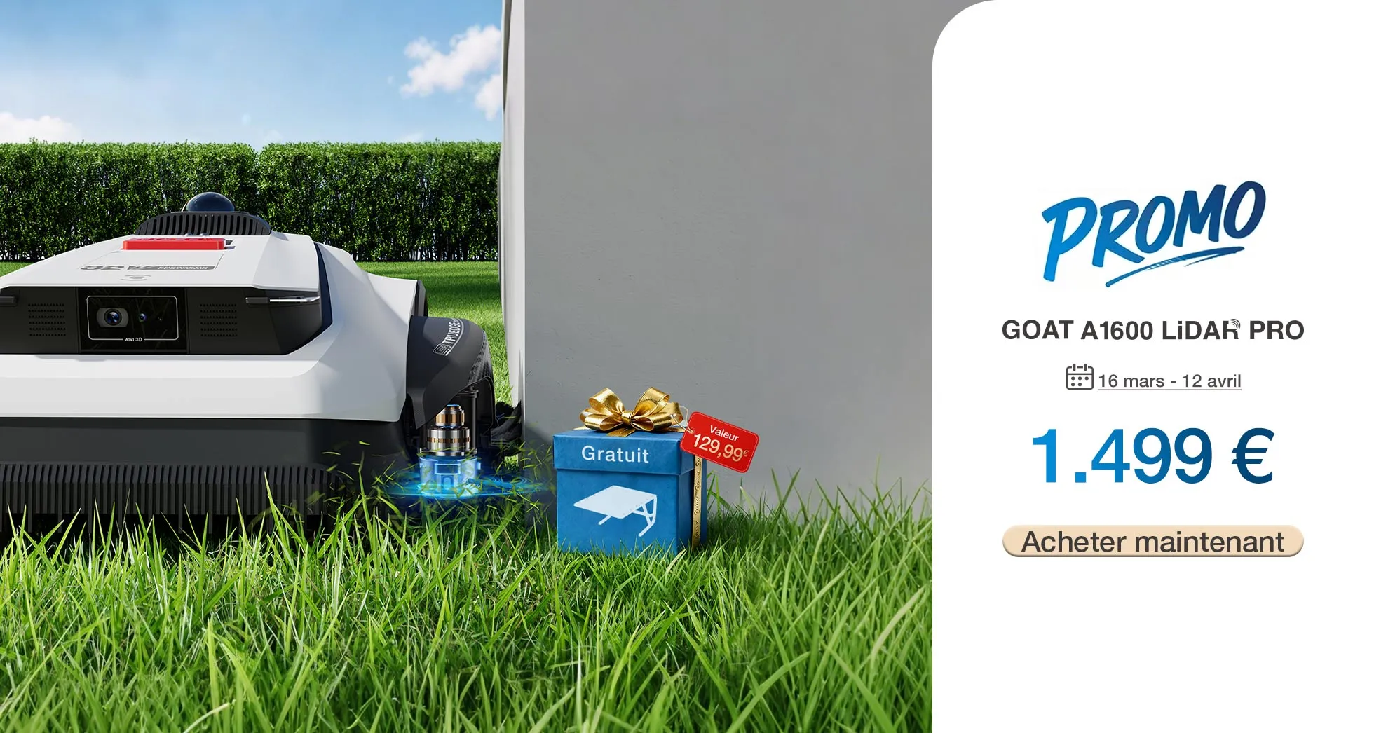 fr feb sale 2026 a1600 lidar pro pc 980x523x2