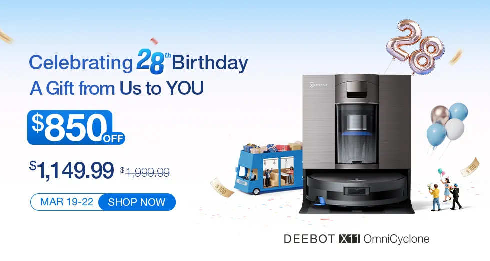 ca en anniversary sale 2026 pc 980x523