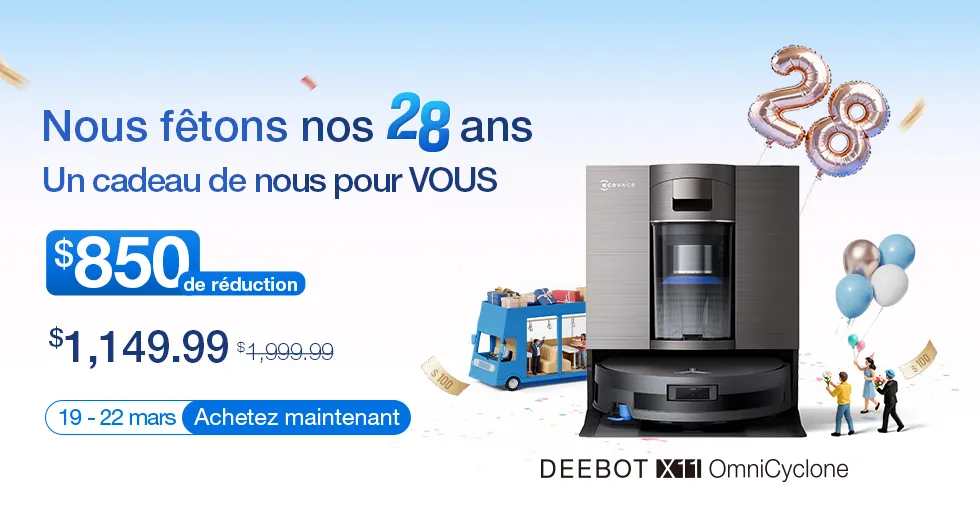 ca fr anniversary sale 2026 x11 omnicyclone pc 980x523