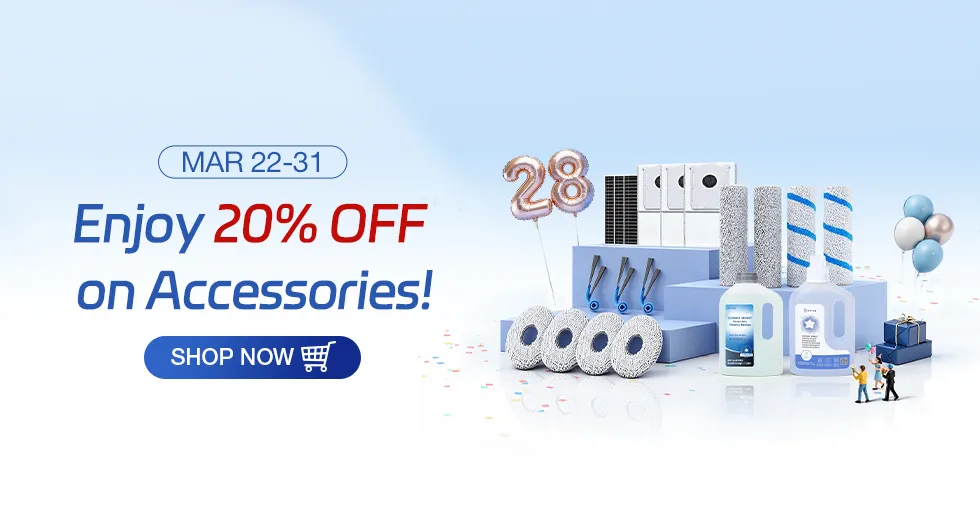 us accessories 28th anniversary pc 980x523