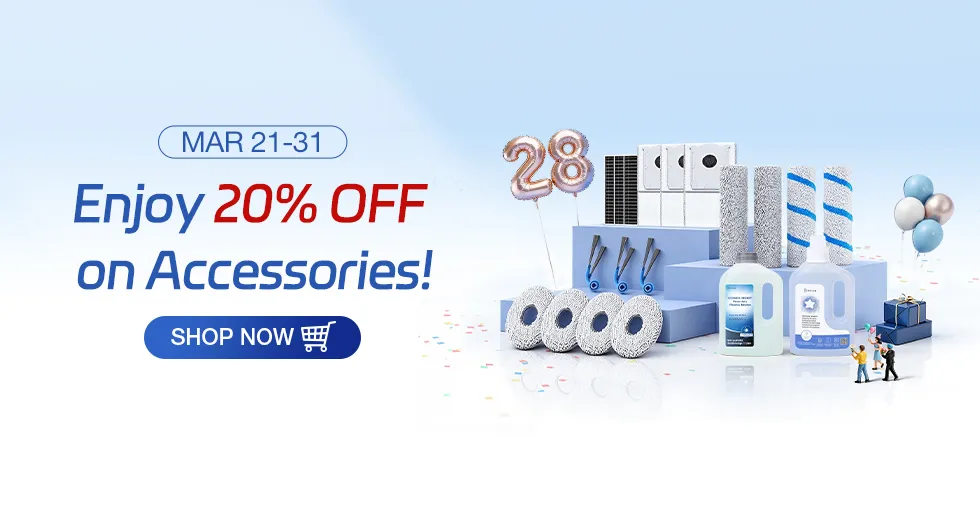 ca en accessories 28th anniversary pc 980x523