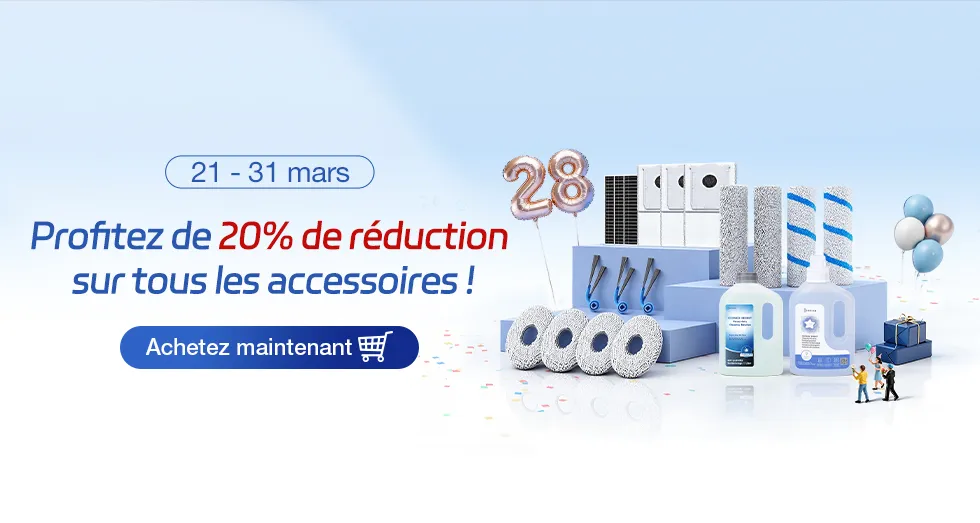 ca fr accessories 28th anniversary pc 980x523