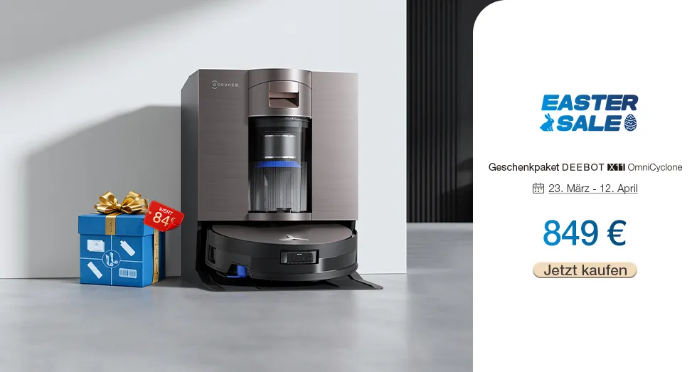 deat geschenkpaket x11 omnicyclone pc 980x523