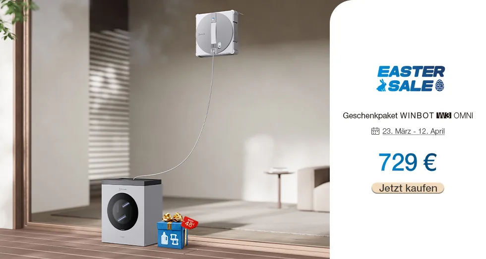 deat geschenkpaket winbot w3 omni pc 980x523