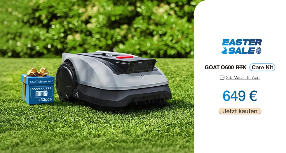 deat goat o600 rtk care kit pc 980x523