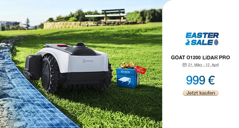 deat goat o1200 lidar pro pc 980x523