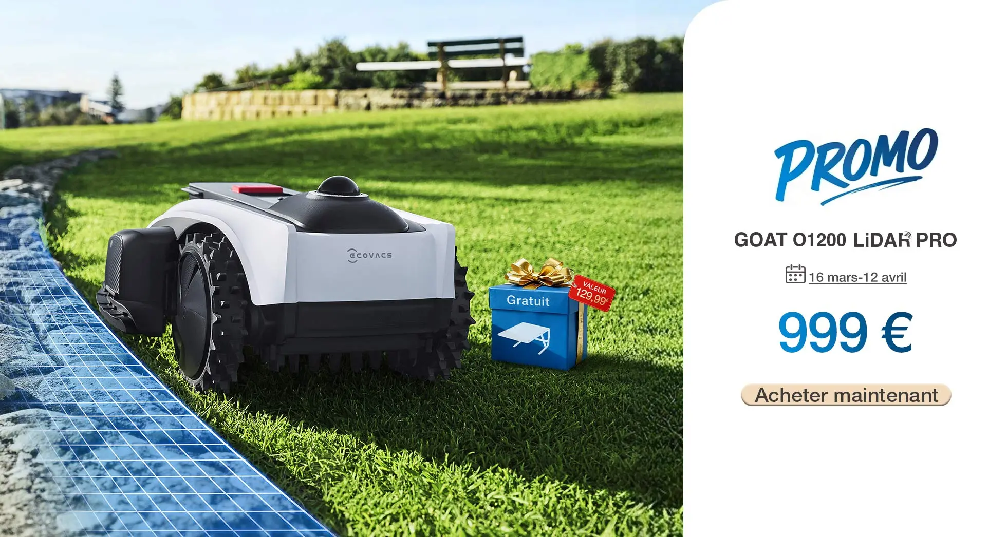 fr mar sale 2026 o1200 lidar pro pc 980x523x2