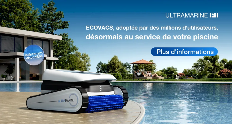 fr ultramarine p1 new arrival pc 980x523