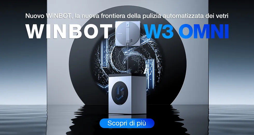 it winbot w3 omni new arrival pc 980x523