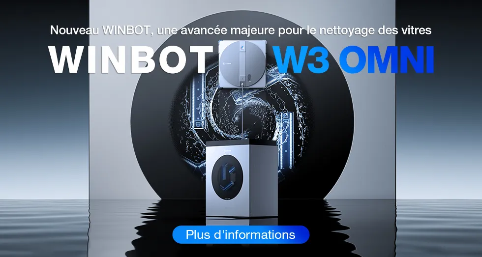 fr winbot w3 omni new arrival pc 980x523