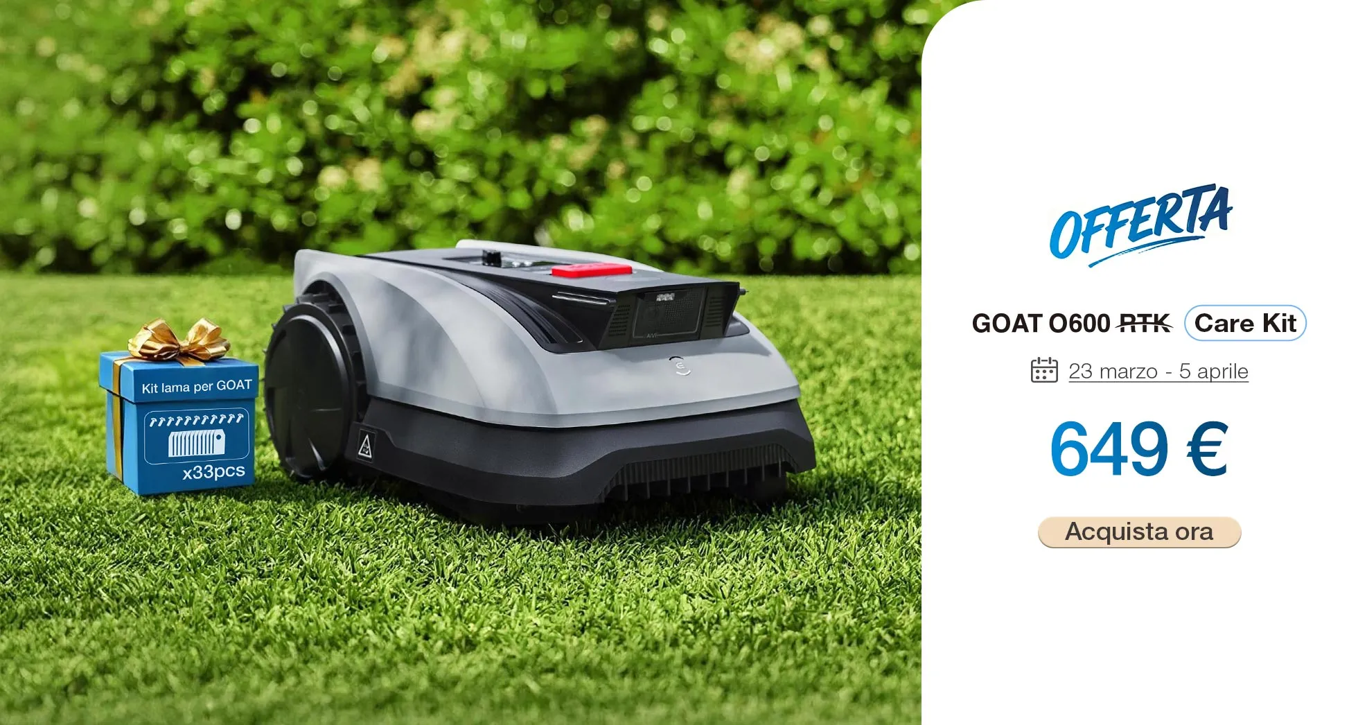 it mar goat o600 rtk care kit pc 980x523