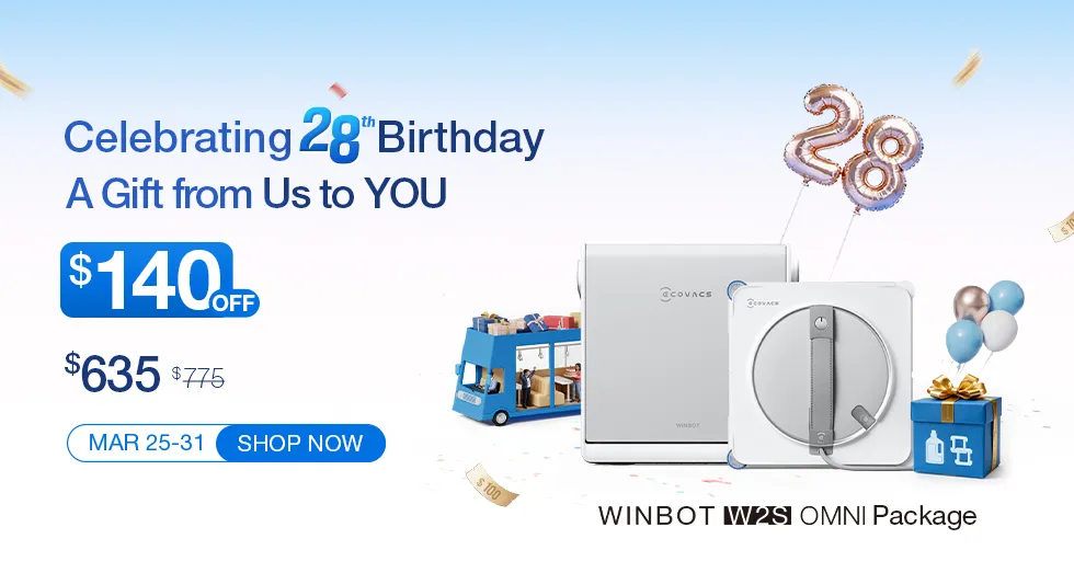 ca en anniversary sale 2026 w2s omni package pc 980x523