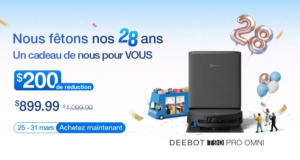 ca fr anniversary sale 2026 t90 pro omni pc 980x523