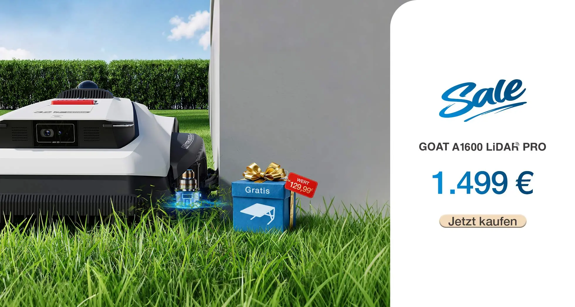 at mar sale 2026 a1600 lidar pro pc 980x523x2