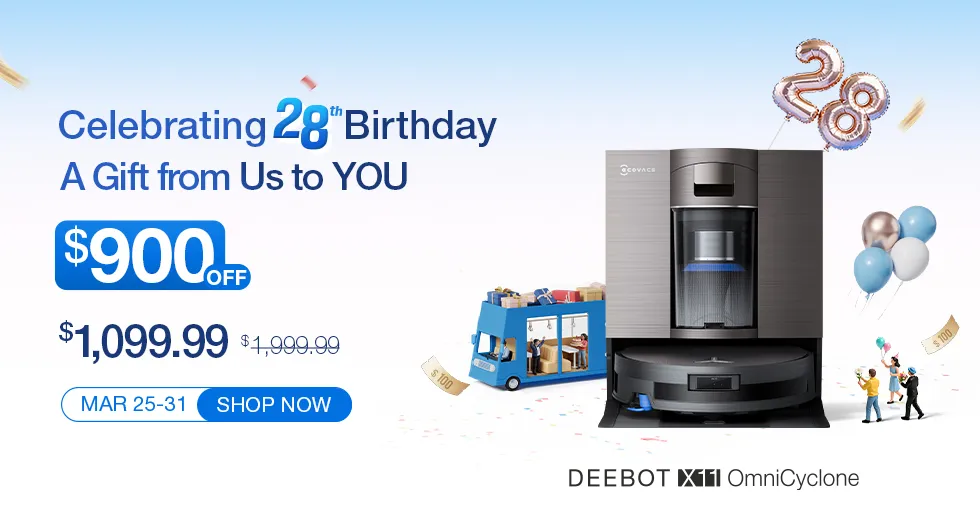 ca en anniversary sale 2026 x11 omnicyclone pc 980x523