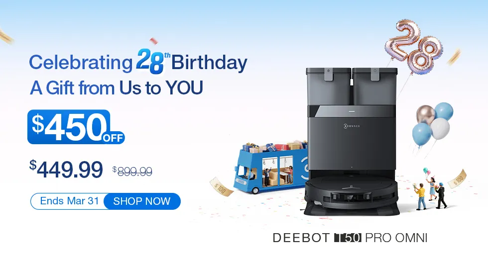 ca en anniversary sale 2026 t50 pro omni pc 980x523