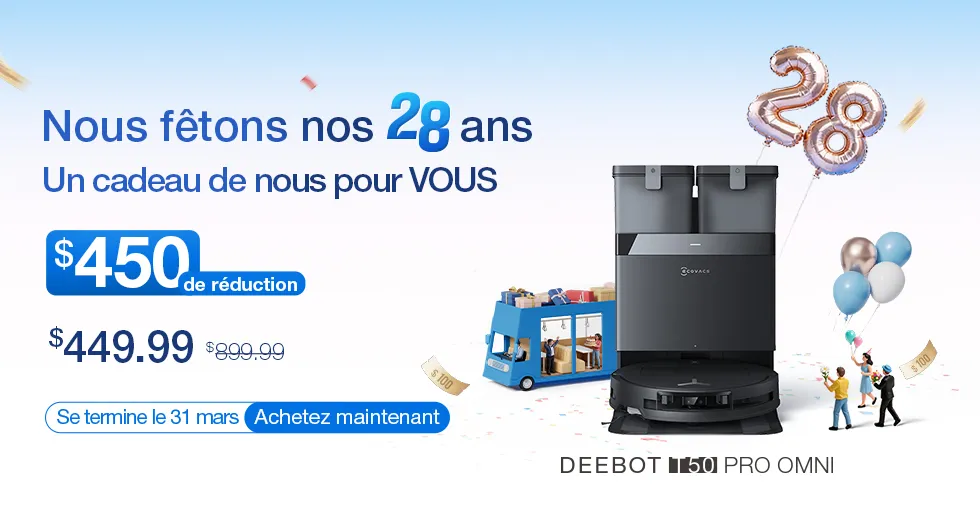 ca fr anniversary sale 2026 t50 pro omni pc 980x523