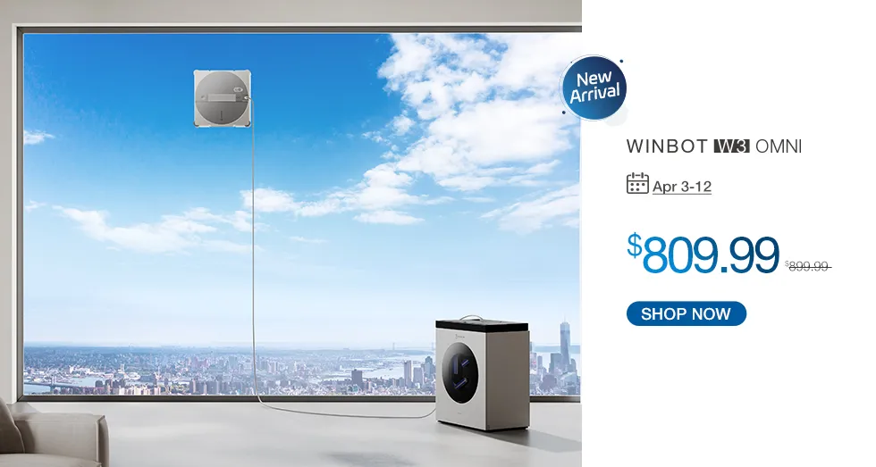 ca en winbot w3 omni new arrival pc 980x523