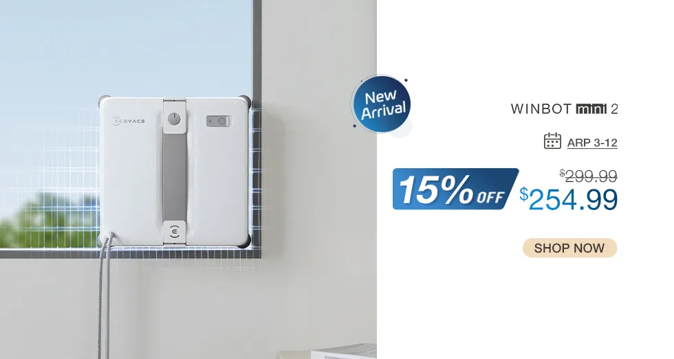 ca winbot mini2 package pc 980x523