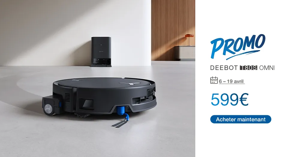 deebot t80s omni new arrival pc 980x523 fr