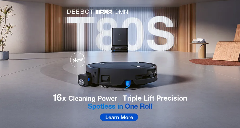 deebot t80s omni new arrival pc 980x523 en